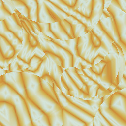 StrackZimmerMann     feat'ur'ing    Schwanz'usLong'us