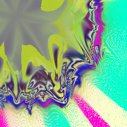 we will be .. you will be not