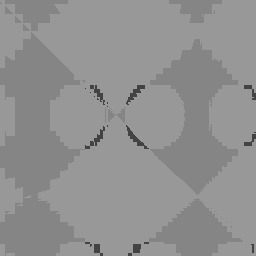 wenn d Tod s nimmt d Leben wird es wieder Hoffnung geben