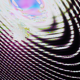 no more WATER /// FIRE next time!!!