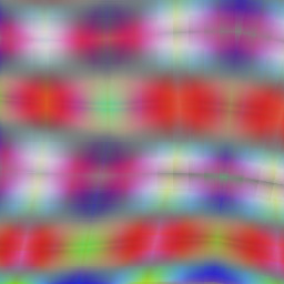 ... And Bad Times Are Coming ...