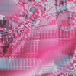 for Trump, stick  out your middle toes, too