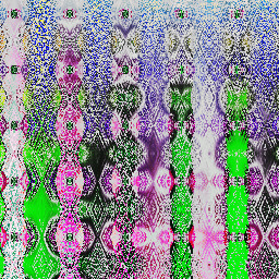 no more WATER // FIRE next time!!!