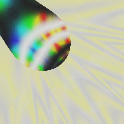 Das Ende des deutschen Wirtschaftswunders ist kaputt....