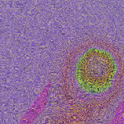 MAFO --  Make America Fuck Off