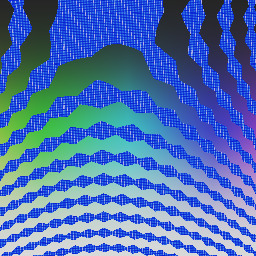 Zionist Pythoness Paula White