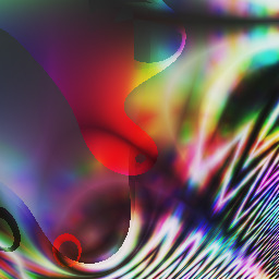 fryt   di                8