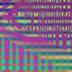 "Gottes""Beweise" d Thomas v Aquin