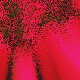 UnMut @AnschlussGebiet