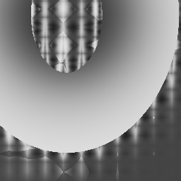 nt off to  a gud start  .