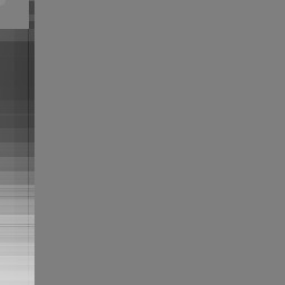 . on  to a gud - stop