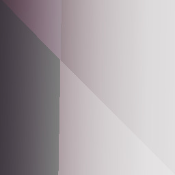 cant aford driv of T into war