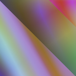 only model war out there .. is expired  .