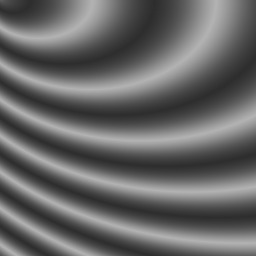 enuff war commentary.