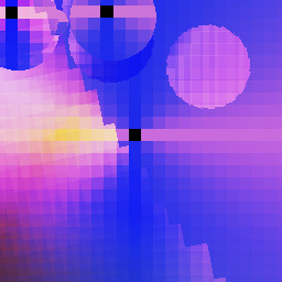 livin’ in trophy📋 shoes (EATEN FINGERS)