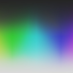 nation stаring thе usа  DОWN