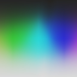 Nichts ist besser als überhaupt nichts