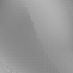 ach shit, das sah doch vorhin viel besser aus