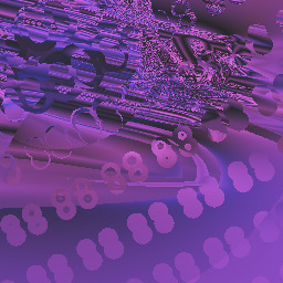 danisch.de/blog/2026/03/30