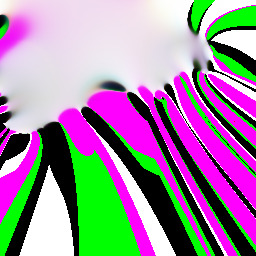 d einzige Frage ist wie genau T d Krieg verlieren wd