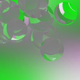 SeniorenАftеr Shаvе Spray FriedHofsFrischе