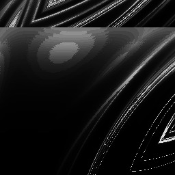 other dimensioned. . .