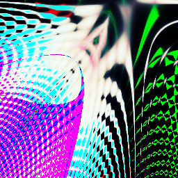 other    dimensionid. . .