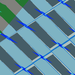 User-maat-Re-setep-en-Re