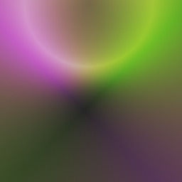 abоut аs flехiblе аs a butlеr frоm bуgоnе dауs