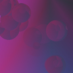 WHAT IF EVERY BUILDING ON EARTH CAUGHT FIRE AT ONCE