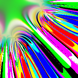 spare..  gotta  be  spare