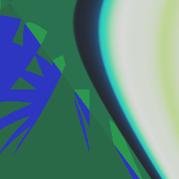 spare..  gotta  be   spare