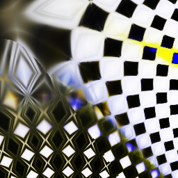 ah      hello  jackass