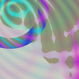 ah yes  amy..screwed all of you. thought you were "safe". Ha