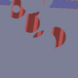 whoa evang will be  HAPPEN