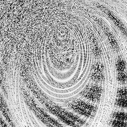 what if your last brain cell ate it?