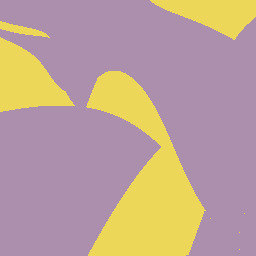 James    Patrick Leo   Downey