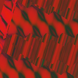 NutYahoo ate Trump's last brain cells