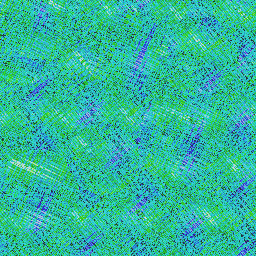 Жаль что не подарил гандоны.