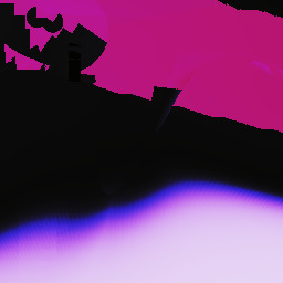 Жаль что Т. не подарил гандоны со своим изображением.