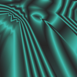 Neocons ...        Neocohens