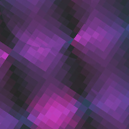 tiny little football players crawling out of your ass