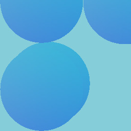 Maybe you should stay with your mama