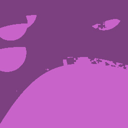 Operation     Ep[Stein]ic    Failure