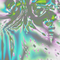 22223134     43132222      22223134