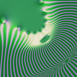 Peter                                   Cohon