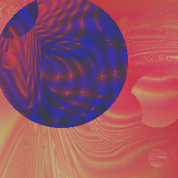 USA do not fear terrorism (remaining the largest supplier).