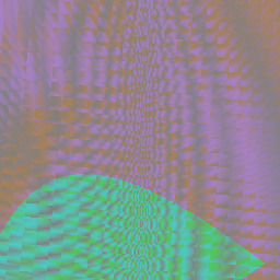 Israel    kvetching  in zugzwang