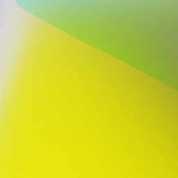 owns ball, nt all the ball's room