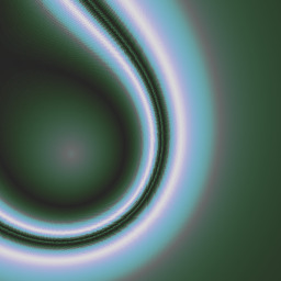 b4 sacked, T wil hand off ?